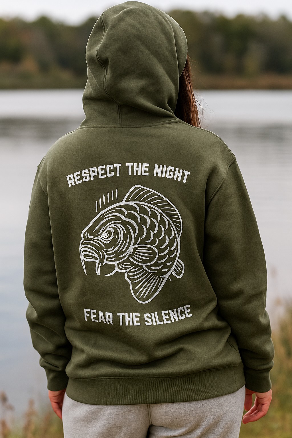 Night Session Pack – Army Edition