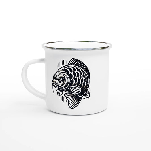 5a68400f-07ac-4301-8dbc-a0463b398375