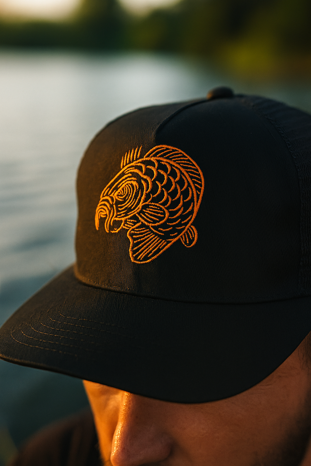 Bankside Lifestyle Pack — Black Edition