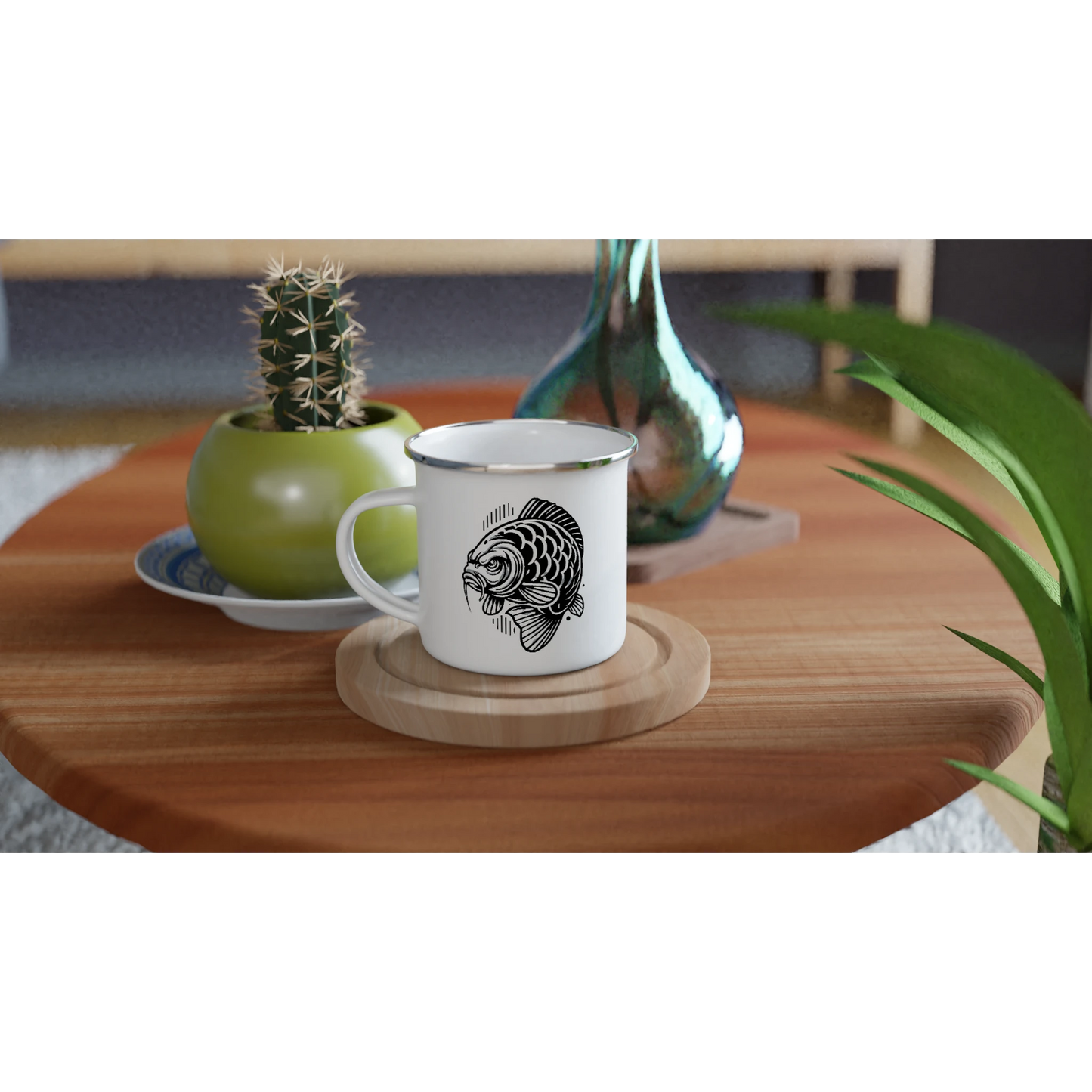 fdf5358f-2199-4bbd-90ce-29c7c7851172