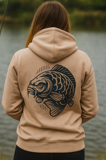 Night Session Pack – Woodland Edition