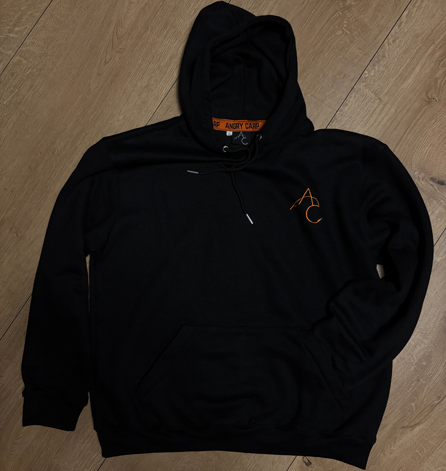 All-In Pack – Black Edition