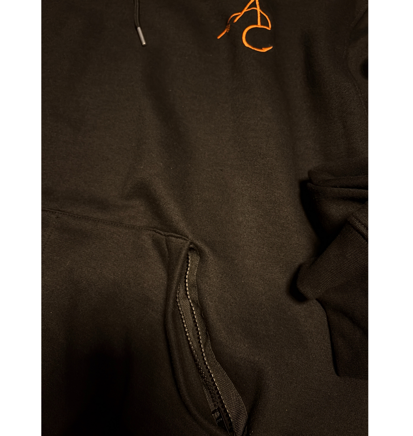 All-In Pack – Black Edition