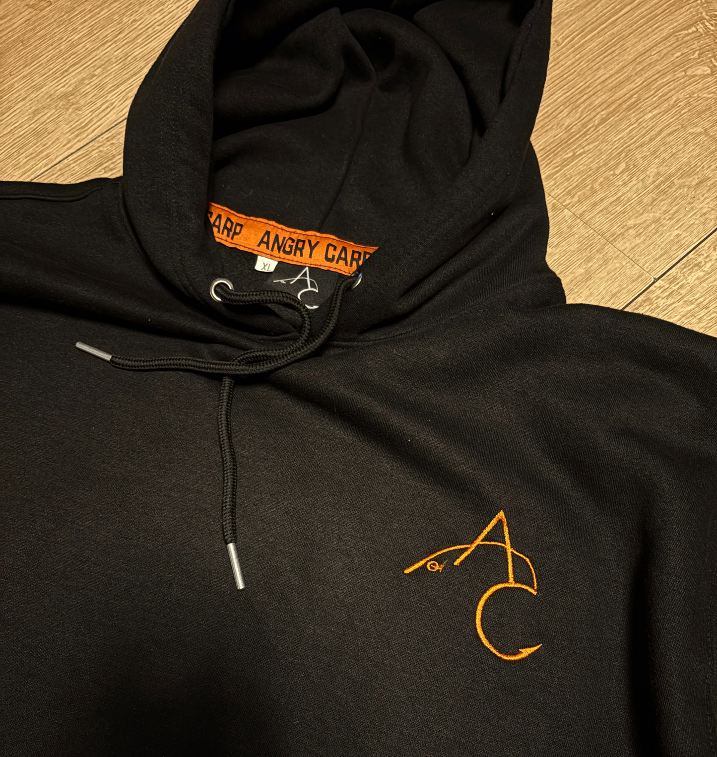 All-In Pack – Black Edition