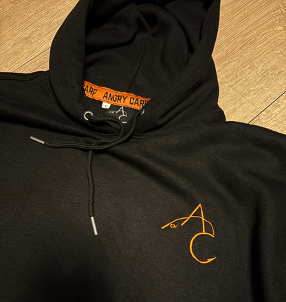 All-In Pack – Black Edition