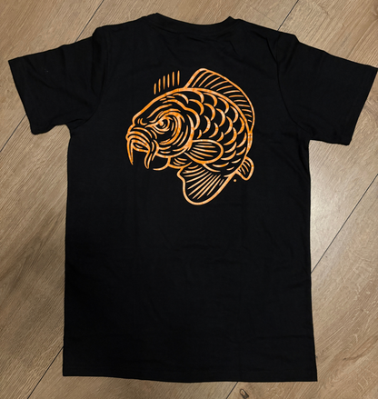 All-In Pack – Black Edition