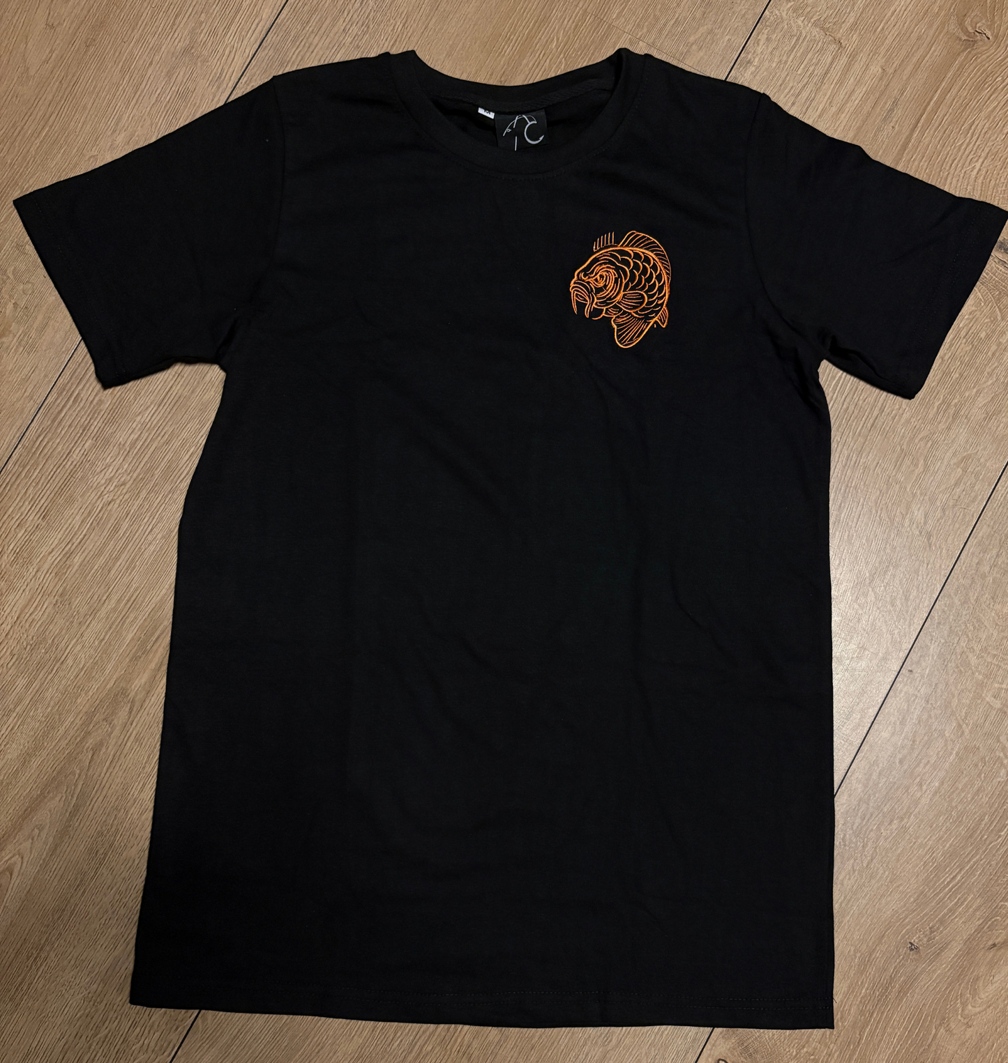 All-In Pack – Black Edition