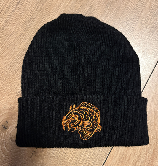 Night Session Pack – Black Edition