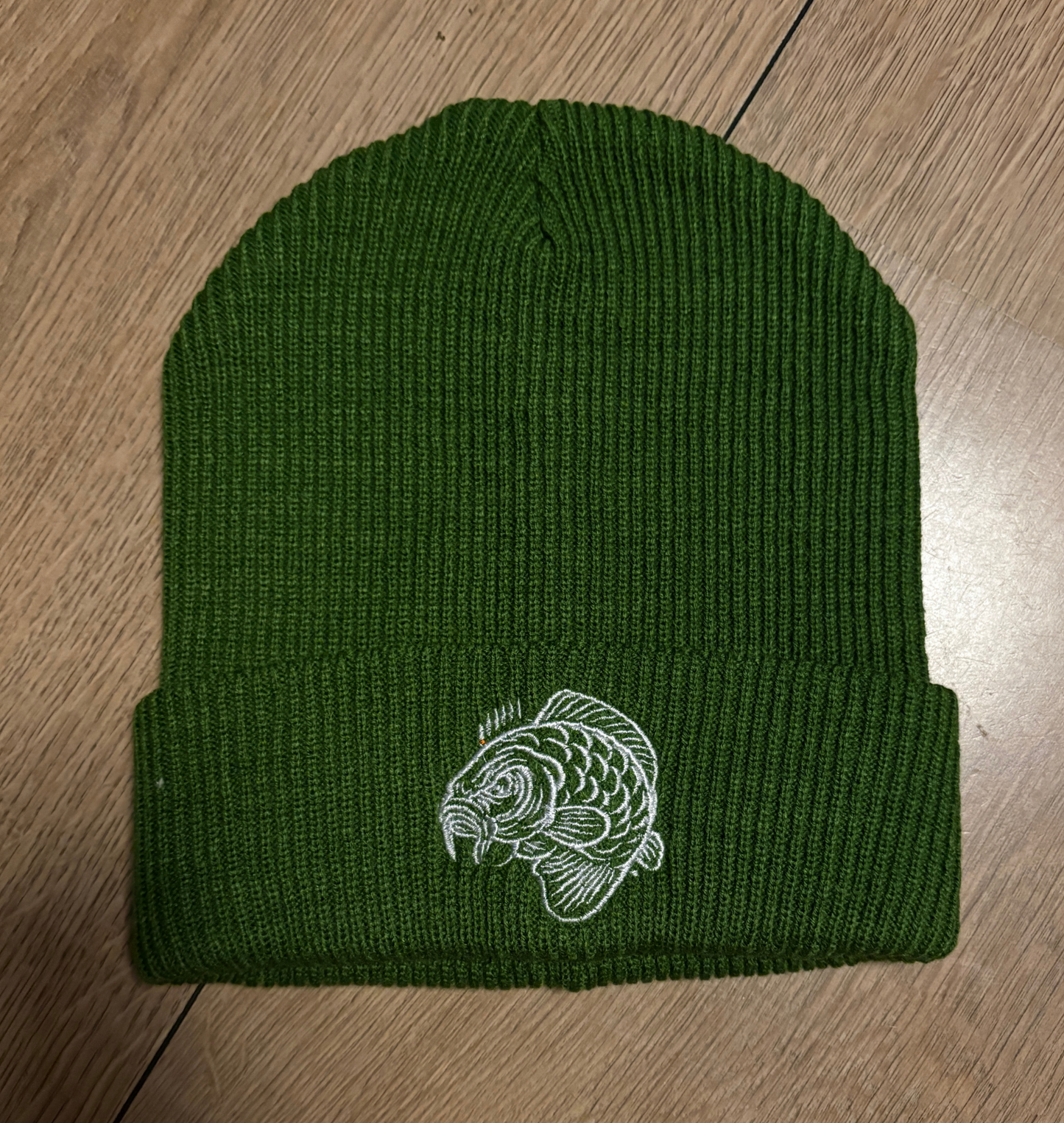 Night Session Pack – Army Edition