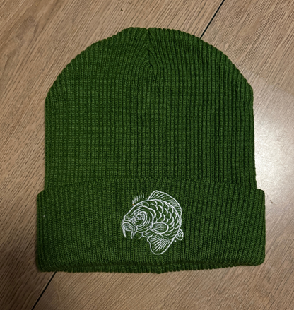 Night Session Pack – Army Edition