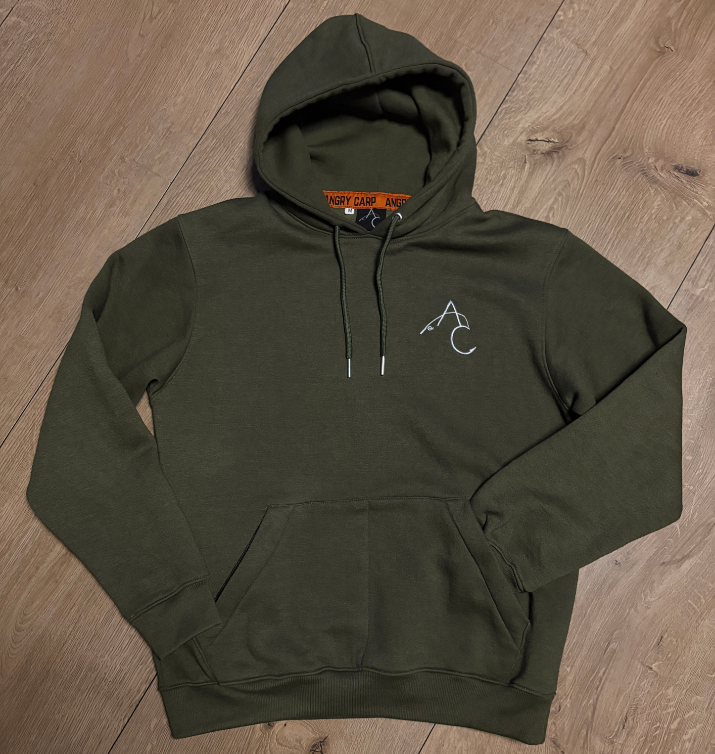 Night Session Pack – Army Edition