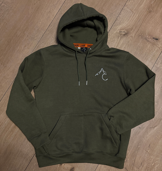 All-In Pack – Army Edition