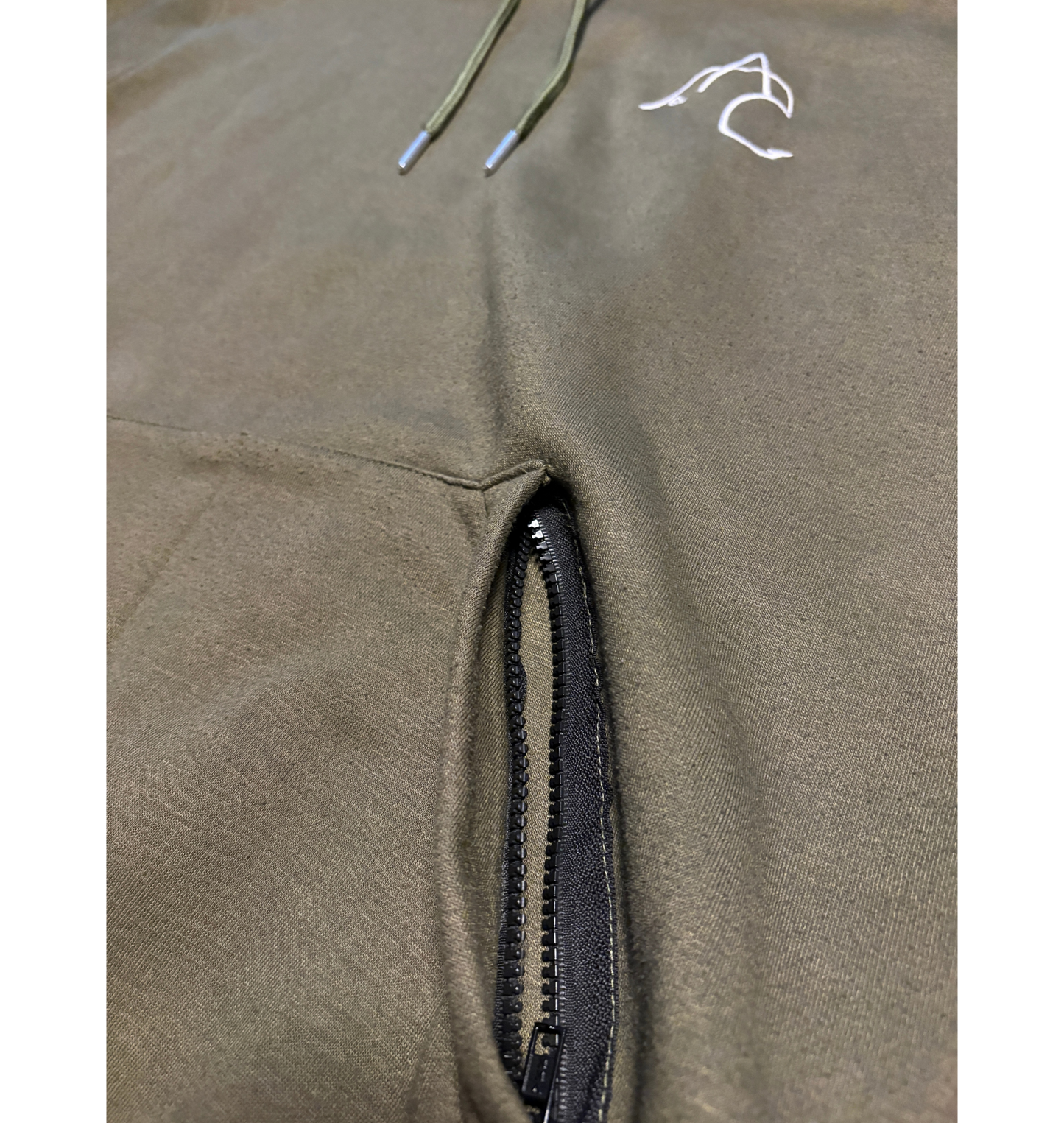 Night Session Pack – Army Edition