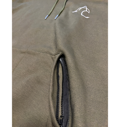 Night Session Pack – Army Edition