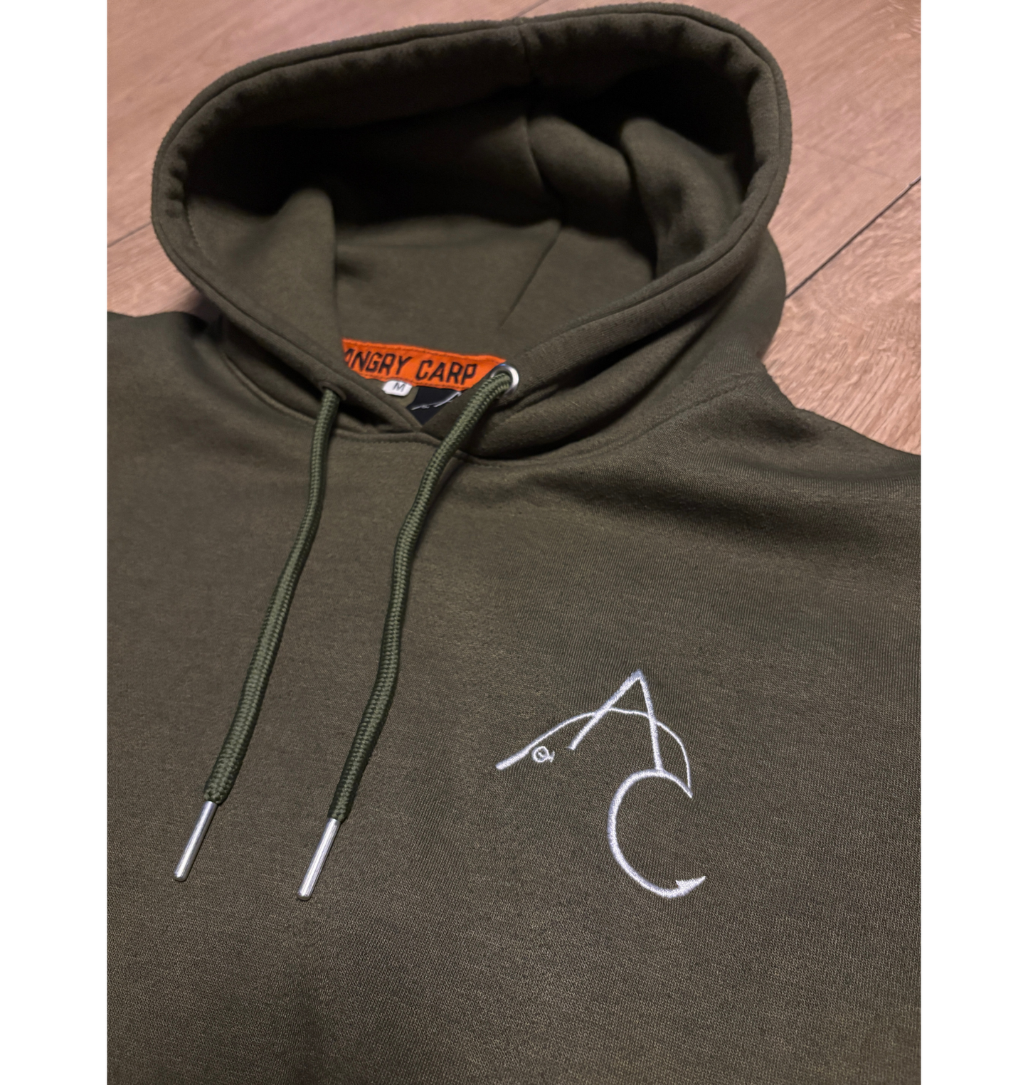 Night Session Pack – Army Edition