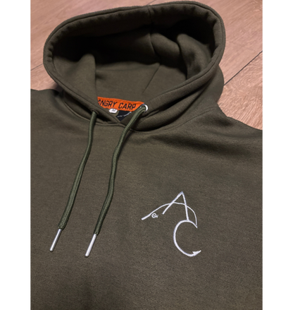 Night Session Pack – Army Edition