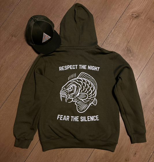 Bankside Lifestyle Pack – Army Edition