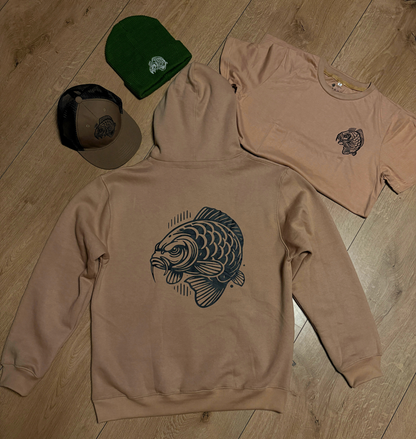 All-In Pack – Woodland Edition