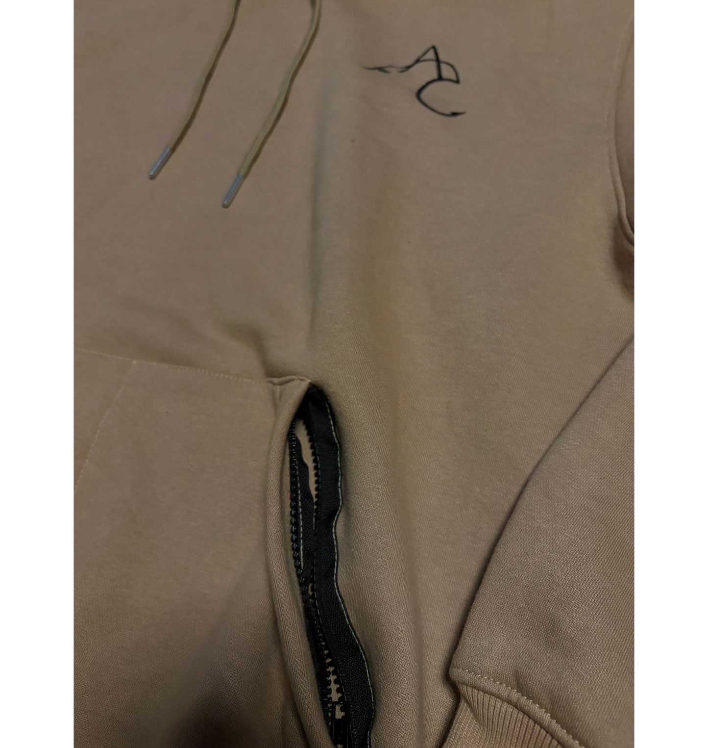 Night Session Pack – Woodland Edition