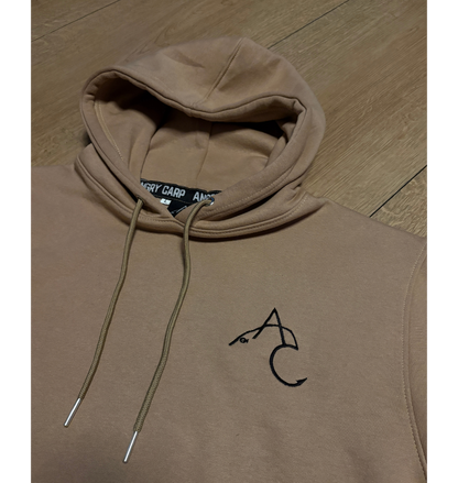 Night Session Pack – Woodland Edition