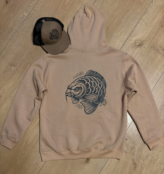 Bankside Lifestyle Pack – Woodland Edition