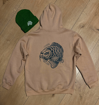 Night Session Pack – Woodland Edition