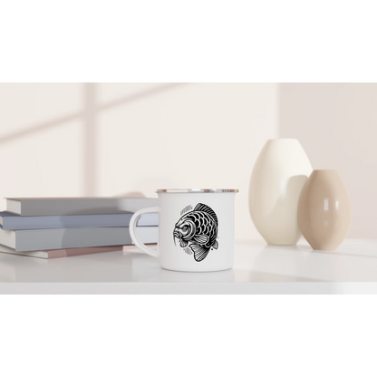 f490fa1c-2281-42d4-9123-2725bba11ea3