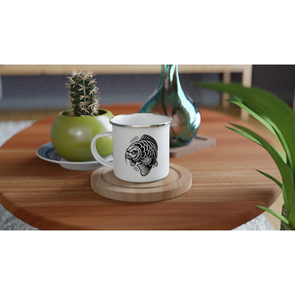 fdf5358f-2199-4bbd-90ce-29c7c7851172